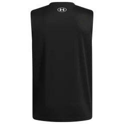 Tech Hybrid - Boys' Athletic Tank Top