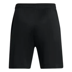 Tech Logo - Boys' Athletic Shorts