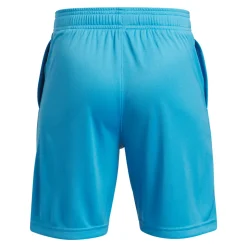 Tech Logo - Boys' Athletic Shorts