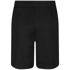 Tech Logo - Little Boys' Athletic Shorts