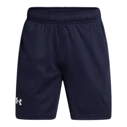 Tech Mesh - Boys' Athletic Shorts