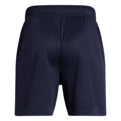 Tech Mesh - Boys' Athletic Shorts