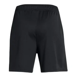 Tech Mesh - Boys' Athletic Shorts
