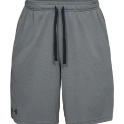 Tech Mesh - Men's Training Shorts