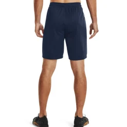 Tech Mesh - Men's Training Shorts