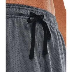 Tech Mesh - Men's Training Shorts