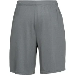 Tech Mesh - Men's Training Shorts