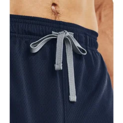 Tech Mesh - Men's Training Shorts