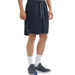 Tech Mesh - Men's Training Shorts