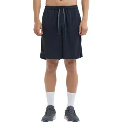Tech Mesh - Men's Training Shorts