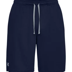 Tech Mesh - Men's Training Shorts