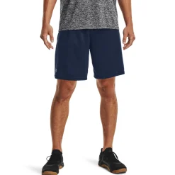 Tech Mesh - Men's Training Shorts