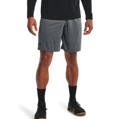 Tech Mesh - Men's Training Shorts