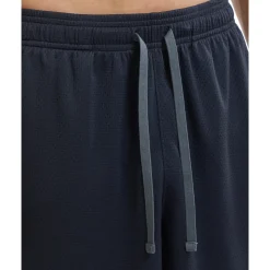 Tech Mesh - Men's Training Shorts