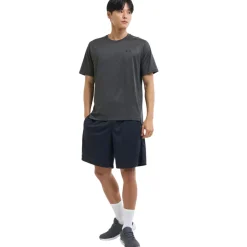 Tech Mesh - Men's Training Shorts