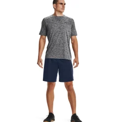 Tech Mesh - Men's Training Shorts