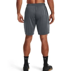Tech Mesh - Men's Training Shorts
