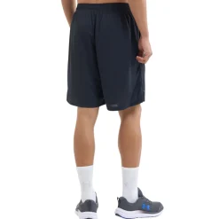 Tech Mesh - Men's Training Shorts