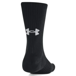 Tech (Pack of 6 pairs) - Adult Crew Socks