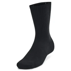 Tech (Pack of 6 pairs) - Adult Crew Socks