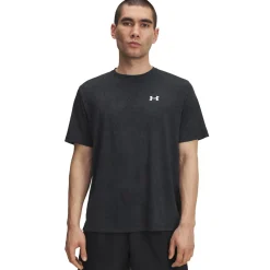 Tech Pixelate - Men's Training T-Shirt