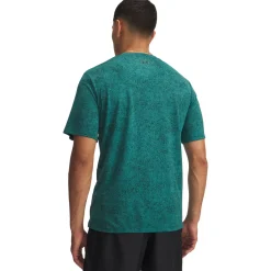 Tech Pixelate - Men's Training T-Shirt