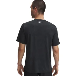 Tech Pixelate - Men's Training T-Shirt