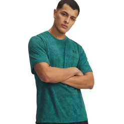 Tech Pixelate - Men's Training T-Shirt