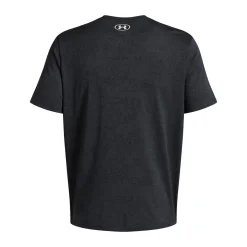 Tech Pixelate - Men's Training T-Shirt