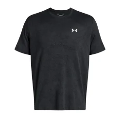 Tech Pixelate - Men's Training T-Shirt