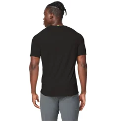Tech Push - Men's Training T-Shirt