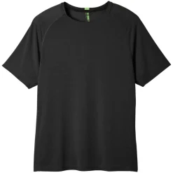 Tech Push - Men's Training T-Shirt