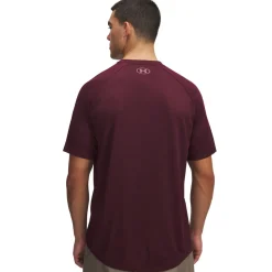 Tech Reflective - Men's Training T-Shirt
