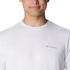 Tech Trail II - Men's T-Shirt