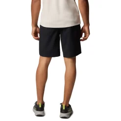 Tech Trail Utility - Men's Shorts
