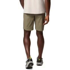 Tech Trail Utility - Men's Shorts