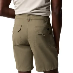 Tech Trail Utility - Men's Shorts