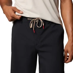 Tech Trail Utility - Men's Shorts