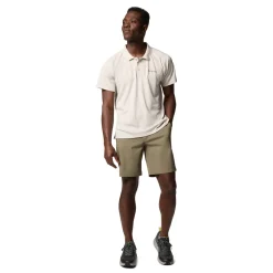 Tech Trail Utility - Men's Shorts