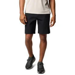Tech Trail Utility - Men's Hiking Shorts