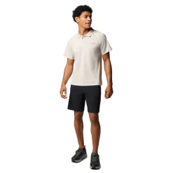 Tech Trail Utility - Men's Hiking Shorts