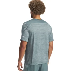 Tech Utility - Men's Training T-Shirt