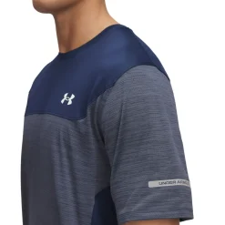 Tech Utility - Men's Training T-Shirt