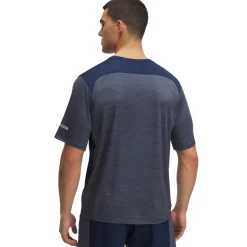 Tech Utility - Men's Training T-Shirt