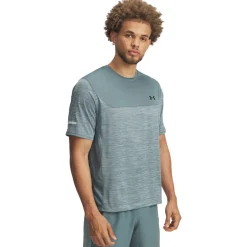 Tech Utility - Men's Training T-Shirt