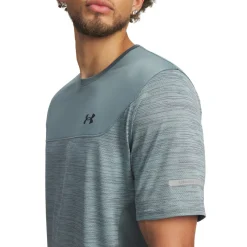 Tech Utility - Men's Training T-Shirt