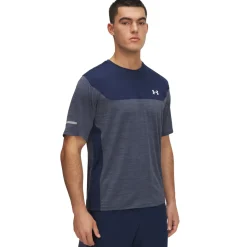 Tech Utility - Men's Training T-Shirt