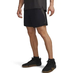 Tech Vent 7" - Men's Training Shorts