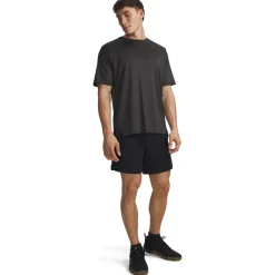 Tech Vent 7" - Men's Training Shorts