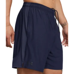 Tech Vent 7" - Men's Training Shorts
